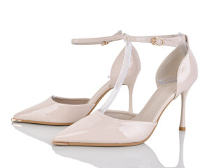 TT50-11, 6 (36-40), <strong>690</strong>, літо