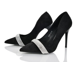 TT50-13, 6 (36-40), <strong>690</strong>, демісезон