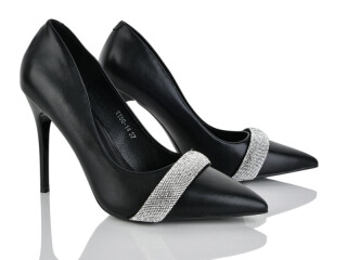 TT50-14, 6 (36-40), <strong>690</strong>, демісезон