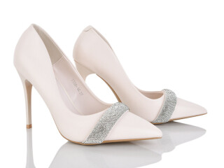 TT50-16, 6 (36-40), <strong>690</strong>, демісезон