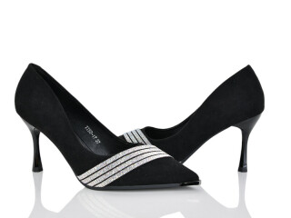 TT50-17, 6 (36-40), <strong>720</strong>, демісезон