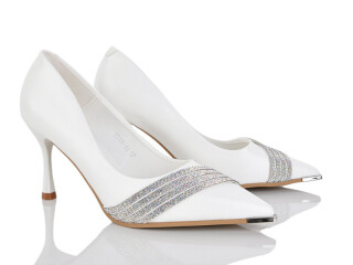 TT50-18, 6 (36-40), <strong>720</strong>, демісезон