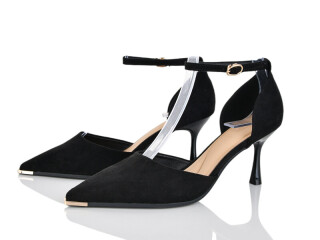 TT50-29, 6 (36-40), <strong>690</strong>, літо