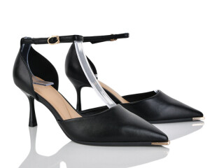 TT50-30, 6 (36-40), <strong>690</strong>, літо