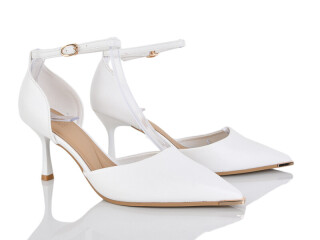 TT50-32, 6 (36-40), <strong>690</strong>, літо