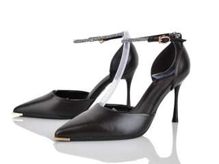 TT50-49, 6 (36-40), <strong>720</strong>, літо