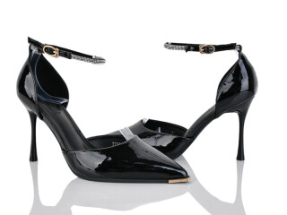 TT50-50, 6 (36-40), <strong>720</strong>, літо