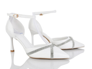 TT39, 6 (36-40), <strong>720</strong>, літо