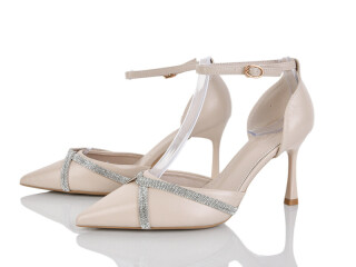 TT40, 6 (36-40), <strong>720</strong>, літо