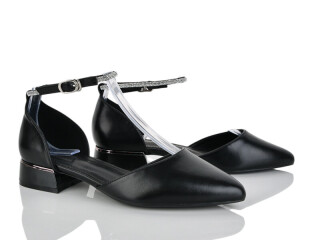 L023-2, 6 (36-40), <strong>670</strong>, літо