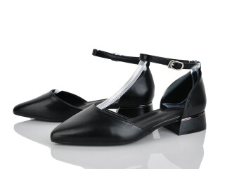 L023-7, 6 (36-40), <strong>640</strong>, літо