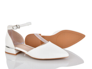 L023-8, 6 (36-40), <strong>640</strong>, літо