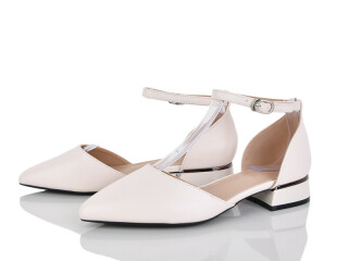 L023-9, 6 (36-40), <strong>640</strong>, літо