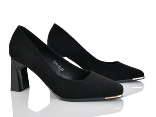 TT50-25, 6 (36-40), <strong>720</strong>, демісезон