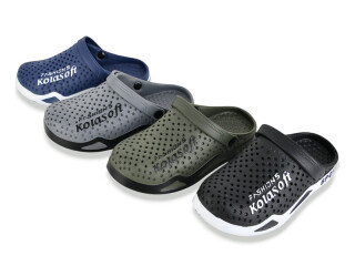 XR91 mix, 12 (40-44), <strong>270</strong>, літо