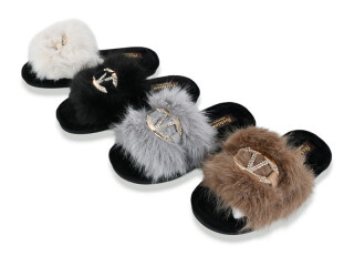 JF02 mix, 12 (36-41), <strong>250</strong>, зима