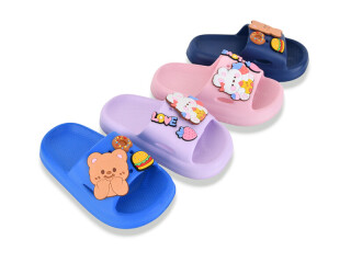 XR76 mix, 12 (24-29), <strong>200</strong>, літо