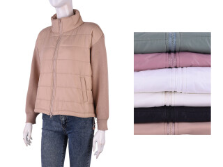 4308 mix, 10 (XL-3XL), <strong>390</strong>, демісезон