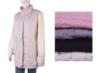 4305 mix, 5 (One size), <strong>390</strong>, демісезон