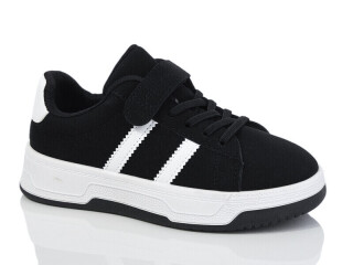 547-2, 8 (32-37), <strong>390</strong>, демісезон