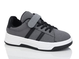 547-3, 8 (32-37), <strong>390</strong>, демісезон