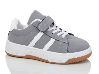 547-6, 8 (32-37), <strong>390</strong>, демісезон