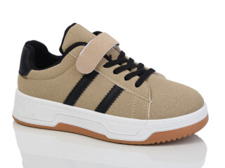 547-7, 8 (32-37), <strong>390</strong>, демісезон