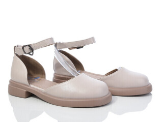 W75-10, 8 (36-40), <strong>350</strong>, літо