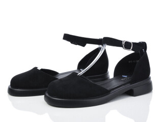 W75-11, 8 (36-40), <strong>350</strong>, літо