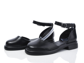 W75-8, 8 (36-40), <strong>350</strong>, літо