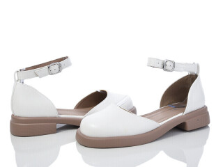 W75-9, 8 (36-40), <strong>350</strong>, літо