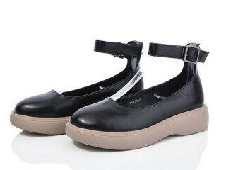 XM138-6, 6 (33-38), <strong>450</strong>, демісезон