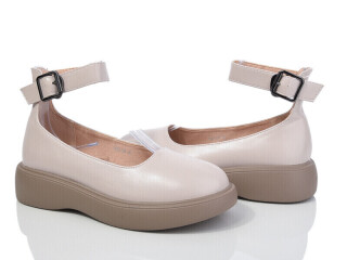 XM138-8, 6 (33-38), <strong>450</strong>, демісезон