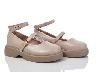 WX340-3, 8 (33-38), <strong>450</strong>, демісезон