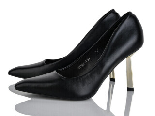 WTT31-1, 6 (36-40), <strong>350</strong>, літо