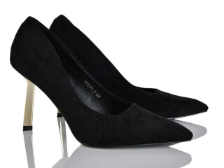 WTT31-2, 6 (36-40), <strong>350</strong>, літо