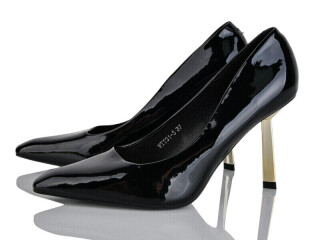 WTT31-3, 6 (36-40), <strong>350</strong>, літо