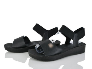 R226-1, 8 (36-41), <strong>300</strong>, літо