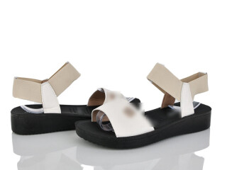 R226-3, 8 (36-41), <strong>300</strong>, літо