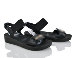 R287-1, 8 (36-41), <strong>300</strong>, літо