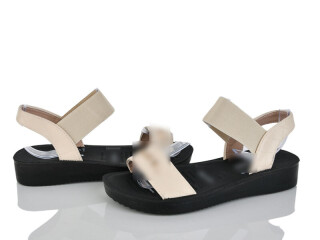 R287-3, 8 (36-41), <strong>300</strong>, літо