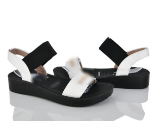 R287-9, 8 (36-41), <strong>300</strong>, літо