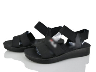 R229-1, 8 (36-41), <strong>300</strong>, літо