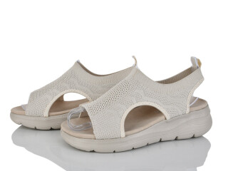 R279-3, 8 (36-41), <strong>350</strong>, літо