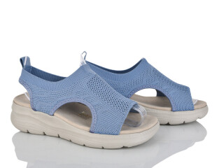 R279-7, 8 (36-41), <strong>350</strong>, літо