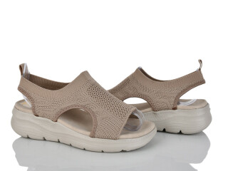 R279-10, 8 (36-41), <strong>350</strong>, літо