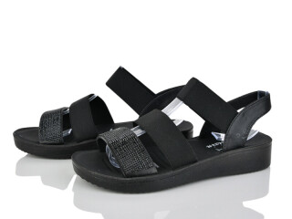 R227-1, 8 (36-41), <strong>300</strong>, літо