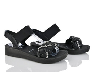 R281-1, 8 (36-41), <strong>300</strong>, літо