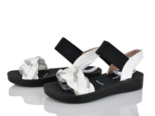 R281-9, 8 (36-41), <strong>300</strong>, літо