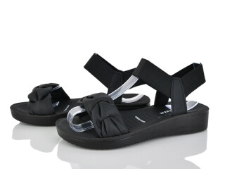 R283-1, 8 (36-41), <strong>300</strong>, літо